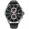 ساعت مچی مردانه سیکو(SEIKO) مدل SKS635P1