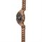ساعت مچی مردانه کاسیو (CASIO) جی شاک مدل GM-B2100GD-5ADR