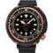 ساعت مچی مردانه سیکو(SEIKO) مدل SBDX014G