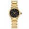 ساعت مچی زنانه سیتیزن(CITIZEN) مدل EM1132-88H