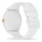 ساعت مچی زنانه آیس واچ(ICE WATCH) مدل 020598