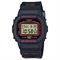 ساعت مچی مردانه کاسیو (CASIO) مدل DW-5600KH-1DR