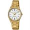 ساعت مچی زنانه کاسیو (CASIO) جنرال مدل LTP-V005G-7BUDF