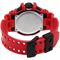 ساعت مچی مردانه کاسیو (CASIO) جی شاک مدل GBA-400-4ADR