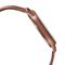 ساعت مچی مردانه کاسیو (CASIO) جنرال مدل MTP-B125MR-8AVDF