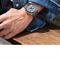 ساعت مچی مردانه سیکو(SEIKO) مدل SSH135J1