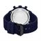 ساعت مچی مردانه ولدر(WELDER) مدل WWRP502