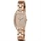 ساعت مچی زنانه گس(GUESS) مدل GW0611L3