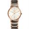 ساعت مچی مردانه رادو(RADO) مدل R30554022