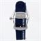 ساعت مچی مردانه سیکو(SEIKO) مدل SRPJ93K1