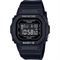ساعت مچی دخترانه پسرانه کاسیو (CASIO) بیبی جی مدل BGD-565U-1