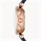 ساعت مچی زنانه فسیل(FOSSIL) مدل ME3213