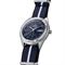 ساعت مچی مردانه تایمکس(TIMEX) مدل TW2Y37400
