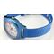 ساعت مچی دخترانه پسرانه کاسیو (CASIO) جنرال مدل LTR-19B-2B2VDF