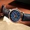 ساعت مچی مردانه فردریک کنستانت(FREDERIQUE CONSTANT) مدل FC-270N4P4