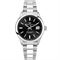 ساعت مچی مردانه فلیپ واچ(Philip Watch) مدل R8253597094