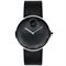 ساعت مچی مردانه موادو(MOVADO) مدل 3680002