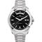 ساعت مچی مردانه فلیپ واچ(Philip Watch) مدل R8223218006
