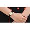 ساعت مچی زنانه کاسیو (CASIO) جنرال مدل LTP-V005GL-9AUDF