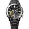 ساعت مچی مردانه کاسیو (CASIO) ادیفس(ادیفایس) مدل ECB-40DC-1ADF