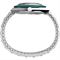 ساعت مچی زنانه تایمکس(TIMEX) مدل TW2W87800