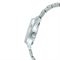 ساعت مچی زنانه کاسیو (CASIO) جنرال مدل LTP-1335D-1A2VDF