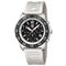ساعت مچی مردانه لومینوکس(LUMINOX) مدل XS.3141
