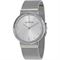 ساعت مچی زنانه اسکاگن(SKAGEN) مدل SKW2152