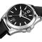 ساعت مچی مردانه فلیپ واچ(Philip Watch) مدل R8251218001