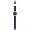ساعت مچی مردانه زنانه سواچ(SWATCH) مدل GW715