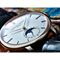 ساعت مچی مردانه فردریک کنستانت(FREDERIQUE CONSTANT) مدل FC-703V3S4