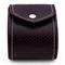 لوازم جانبی توکلی مدل TW-2657-Brown