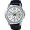 ساعت مچی مردانه کاسیو (CASIO) جنرال مدل MTP-E112L-7AVDF