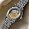 ساعت مچی مردانه سیکو(SEIKO) مدل SARX125