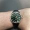 ساعت مچی مردانه سیکو(SEIKO) مدل SPB245J1