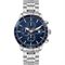 ساعت مچی مردانه فلیپ واچ(Philip Watch) مدل R8273995006