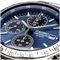 ساعت مچی مردانه سیکو(SEIKO) مدل SBTQ071