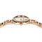 ساعت مچی زنانه ورساچه(versace) مدل VE7A00223