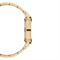 ساعت مچی زنانه دنیل ولینگتون(DANIEL WELLINGTON) مدل DW00100555