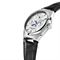 ساعت مچی مردانه فردریک کنستانت(FREDERIQUE CONSTANT) مدل FC-775S4NH6