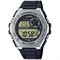 ساعت مچی مردانه کاسیو (CASIO) جنرال مدل MWD-100H-9AVDF