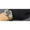 ساعت مچی مردانه کاسیو (CASIO) جنرال مدل MTP-S101-1BVDF