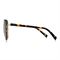 عینک آفتابی زنانه کلاسیک (Bolon) مدل BL6035B2054