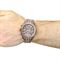 ساعت مچی مردانه مایکل کورس(MICHAEL KORS) مدل MK8561