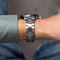 ساعت مچی مردانه تایمکس(TIMEX) مدل TW2Y01400
