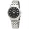 ساعت مچی مردانه سیکو(SEIKO) مدل SUR293P1