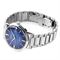ساعت مچی مردانه سیکو(SEIKO) مدل SRPJ13J1