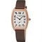 ساعت مچی زنانه فردریک کنستانت(FREDERIQUE CONSTANT) مدل FC-235APW3TPV4