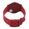 ساعت مچی زنانه دخترانه سواچ(SWATCH) مدل SFR104