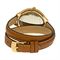 ساعت مچی زنانه مایکل کورس(MICHAEL KORS) مدل MK2256
